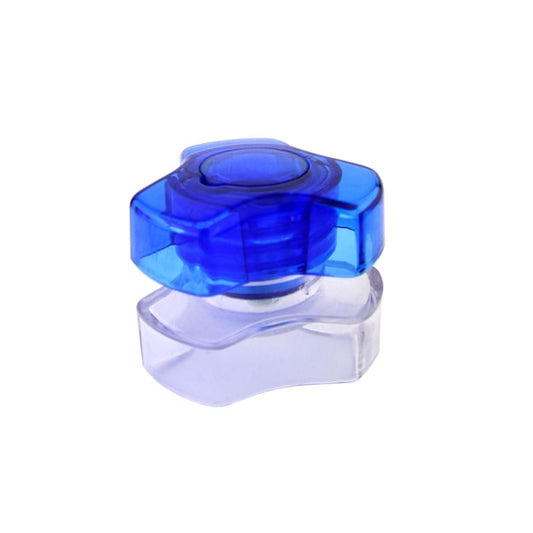 Pill Crusher