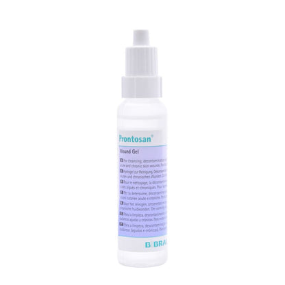Prontosan® Wound Gel