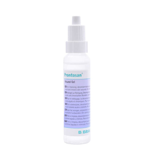 Prontosan® Wound Gel