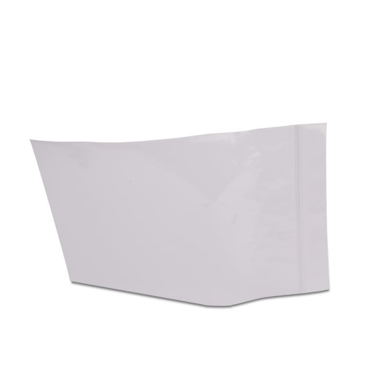 Foil Bags 10 x 15 cm