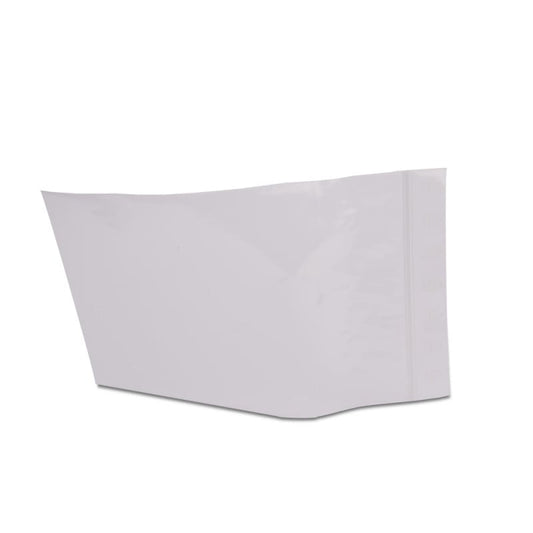 Foil Bags 10 x 15 cm