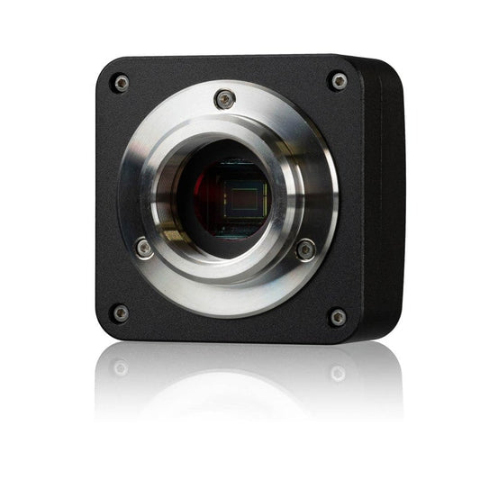 Bresser MicroCam SP 3.1