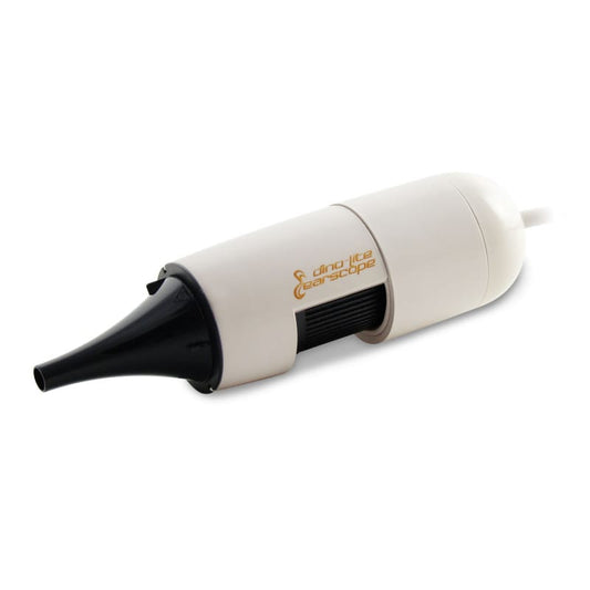 Dino-Lite EarScope Pro