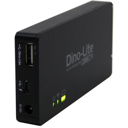 Dino-Lite WiFi Streamer