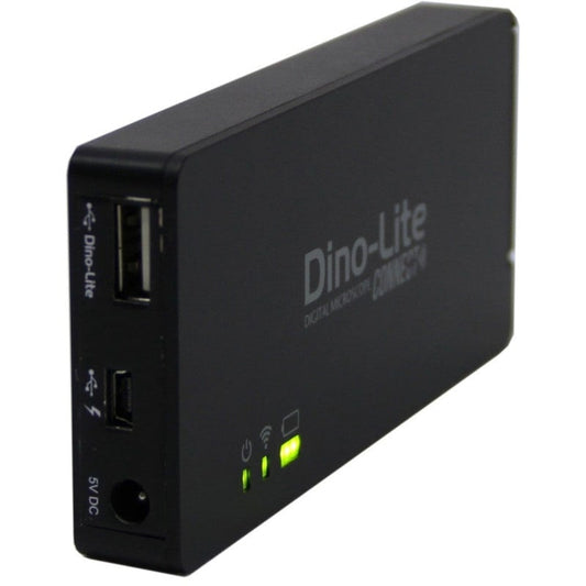 Dino-Lite WiFi Streamer