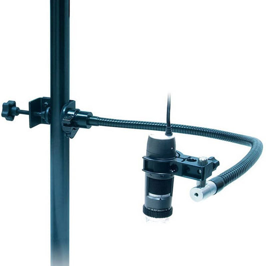 Dino-Lite Microscope Stand