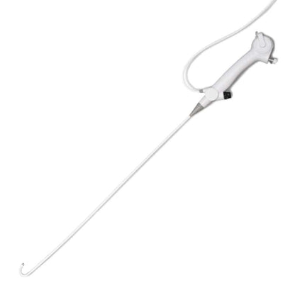 Disposable Bronchoscope Ø 5.2 mm, working channel 2.2 mm