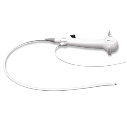 Disposable Bronchoscope Ø 2.8 mm, working channel 1.2 mm