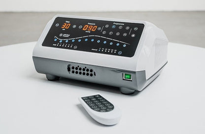 Venen Engel® 12 Premium