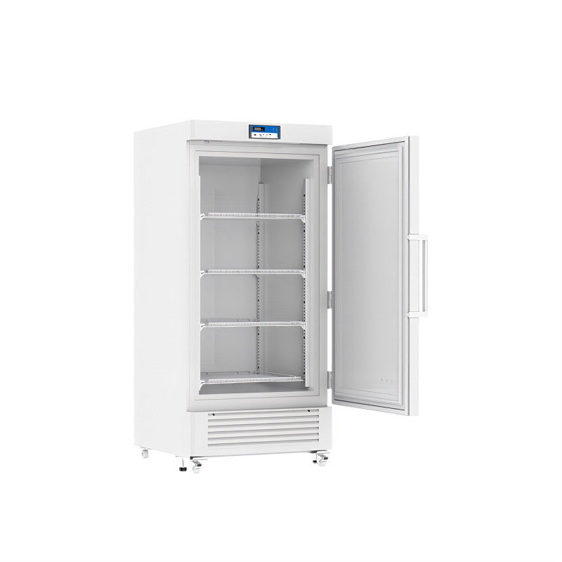 Medical Freezer DW-XL668