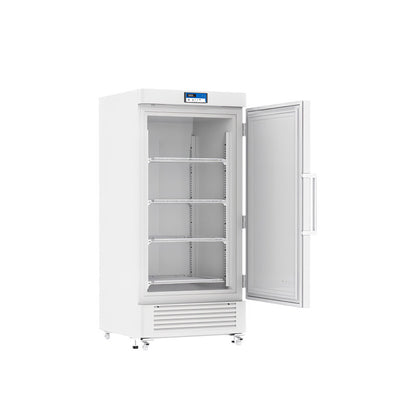 Medical Freezer DW-XL668