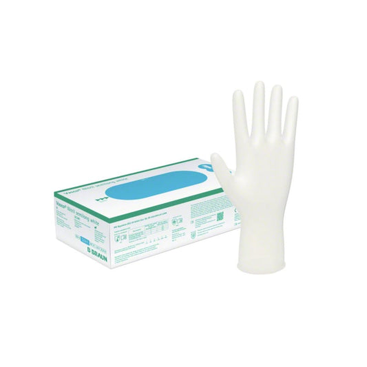 Vasco® Nitril Semilong L
