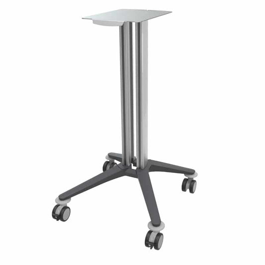 Instrument Trolley, bravo Basic Trolley 1
