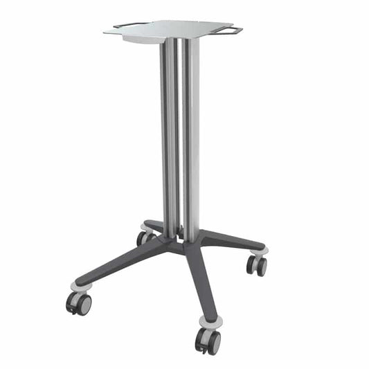 Instrument Trolley, bravo Basic Trolley 2