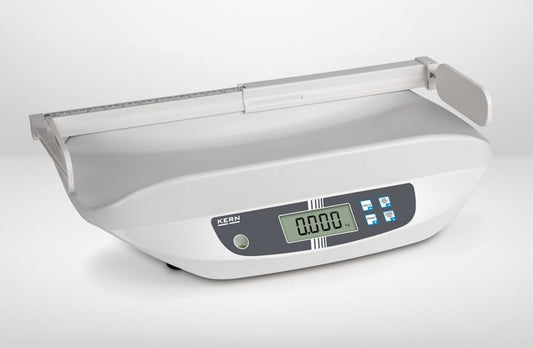 Kern Baby Scales MBA 10K-3M
