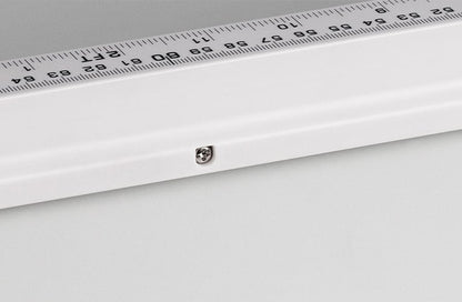 Kern Baby Scales MBA 10K-3M