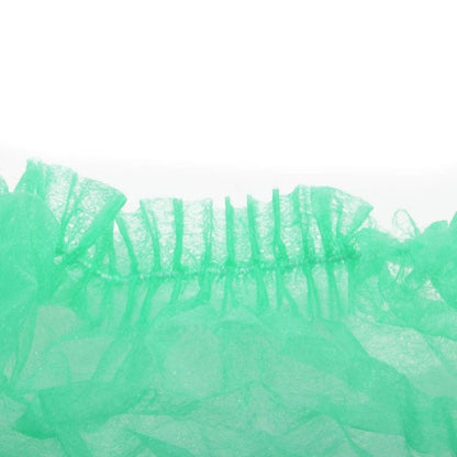 Mob Cap green