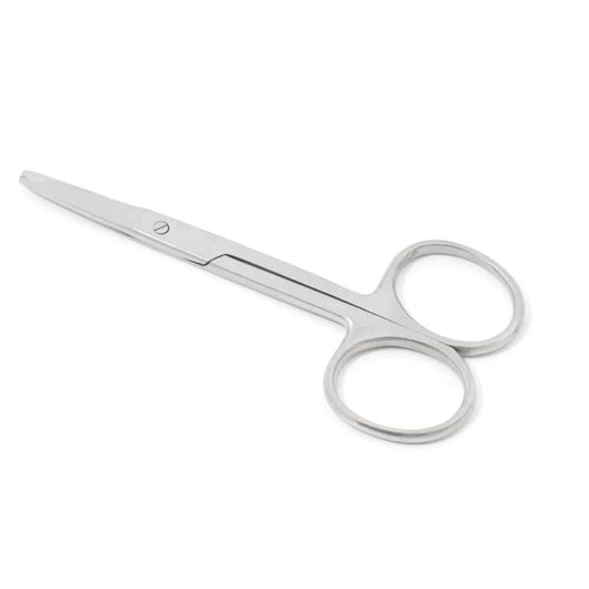 Spencer Ligature Scissors 9.0  cm