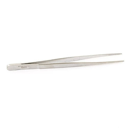 Anatomical Forceps, Narrow