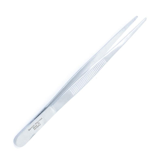 Anatomical Forceps, Narrow