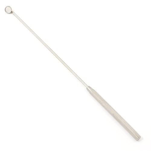 Laryngeal Mirror 5 (20mm)