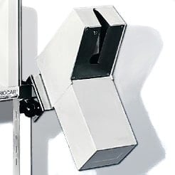 Replacement Diamond File