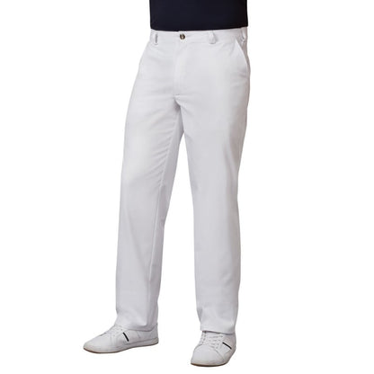 Men's Trousers with elasticated waistband 66
