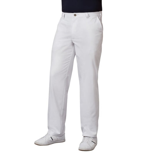 Men's Trousers with elasticated waistband 66