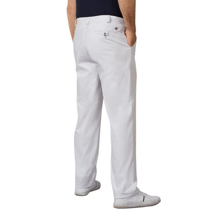 Men's Trousers with elasticated waistband 94