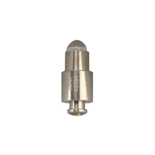 Replacement Bulb for Macro-View Otoscope