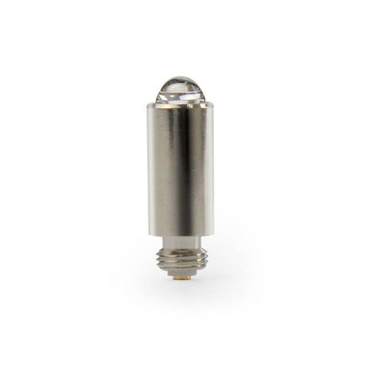 Replacement Bulb 03100-U