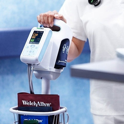 Connex ProBP Mobile Stand