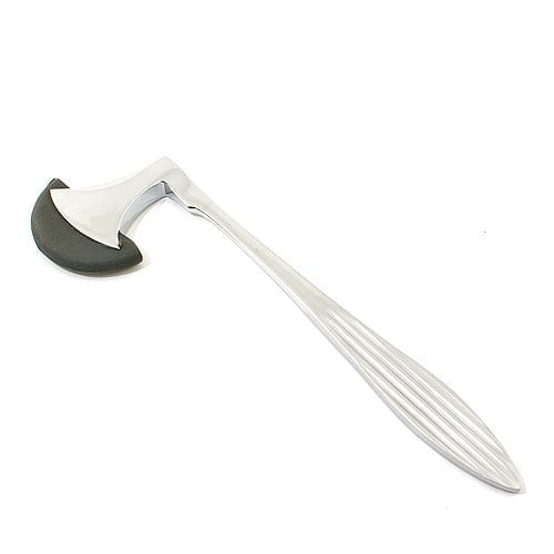 Percussion Hammer