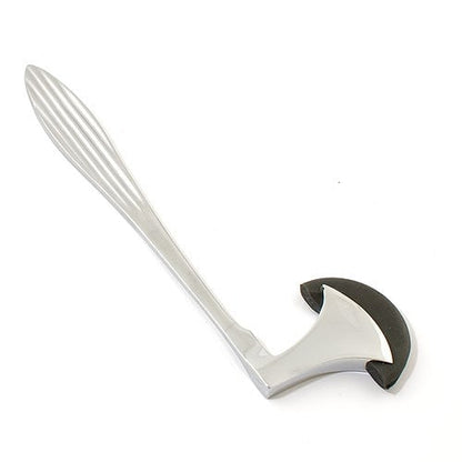 Percussion Hammer