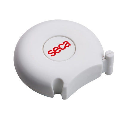 Seca 201 Ergonomic Circumference Measuring Tape
