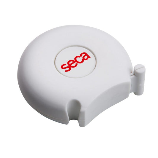 Seca 201 Ergonomic Circumference Measuring Tape