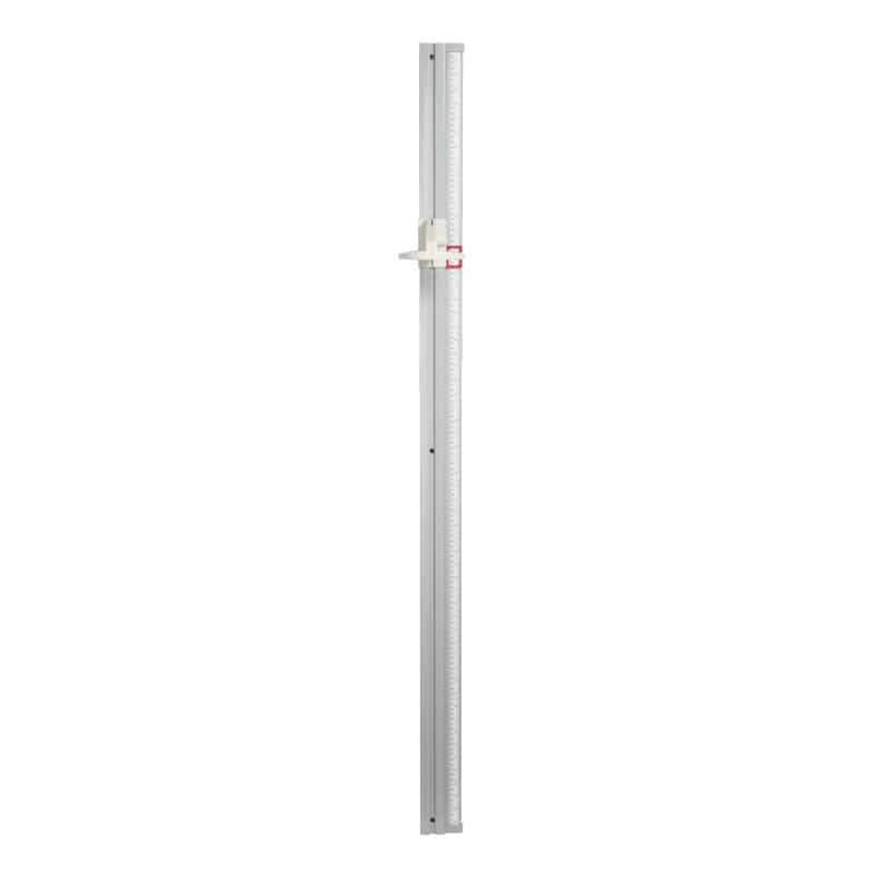 Seca 216 Measuring Rod for Children & Adults