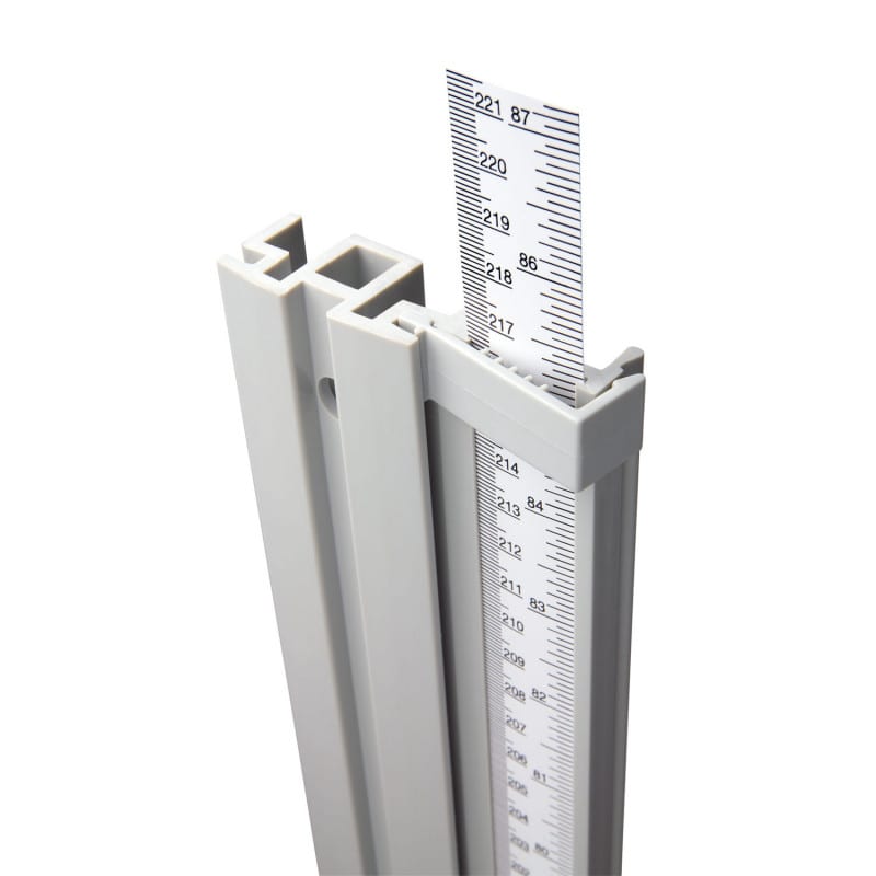 Seca 216 Measuring Rod for Children & Adults