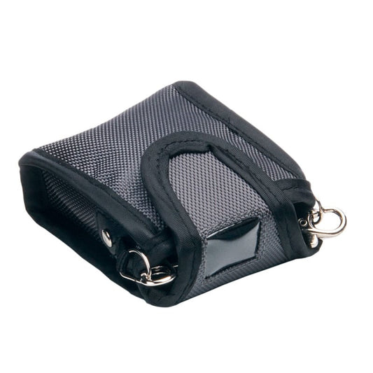 boso Hip Bag
