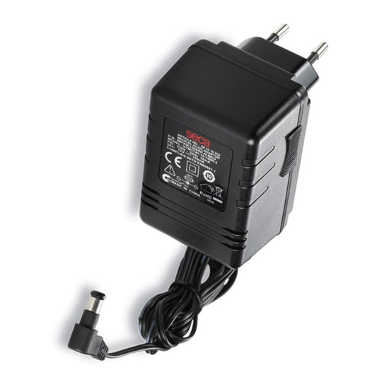 Mains Adapter seca 447