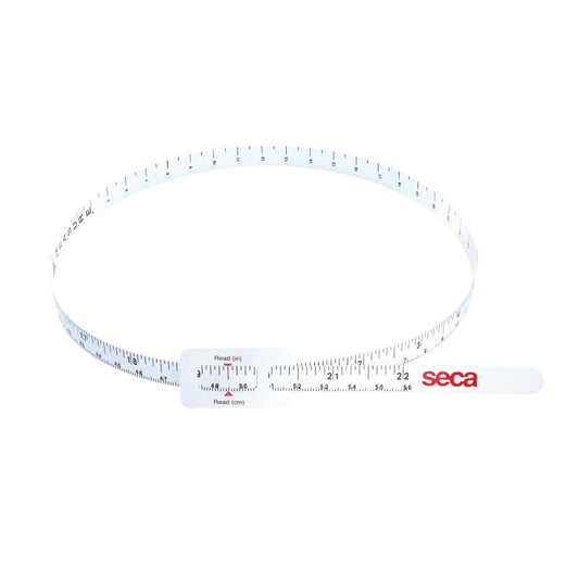 Seca 212 Head Tape Measure
