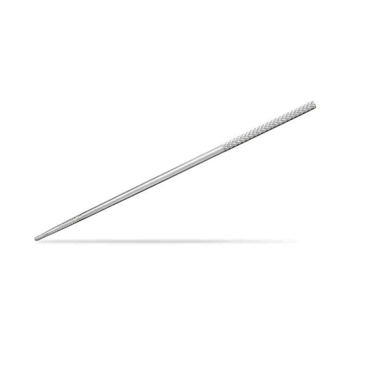 Cotton Wool Applicator 12 cm