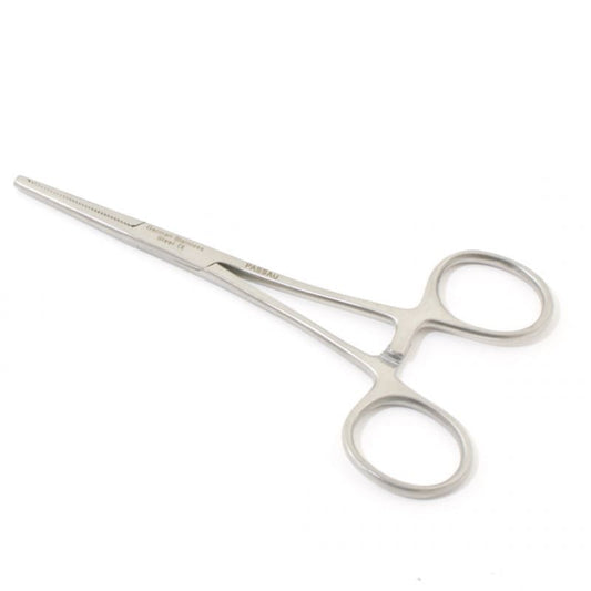 Kocher Artery Forceps 13 cm