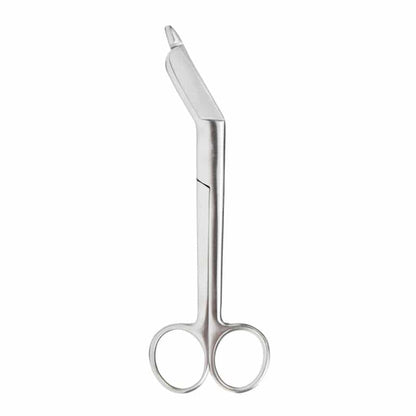 Lister Bandage Scissors 14.5 cm