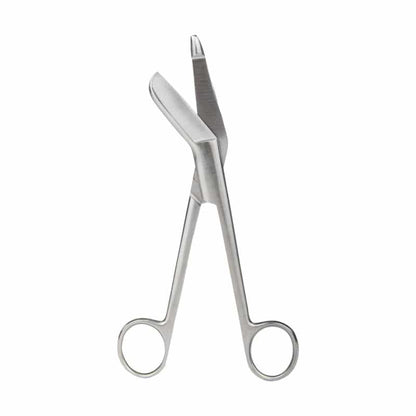 Lister Bandage Scissors 20.0 cm