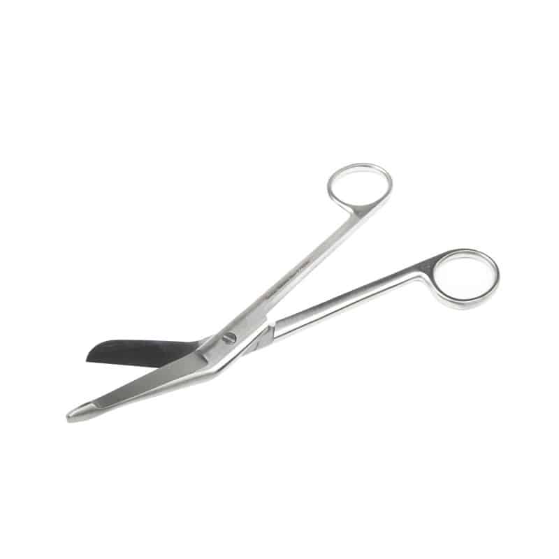 Lister Bandage Scissors 14.5 cm
