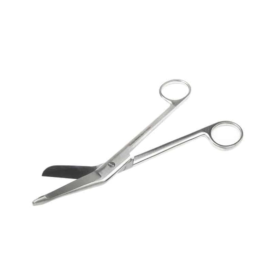 Lister Bandage Scissors 18.0 cm