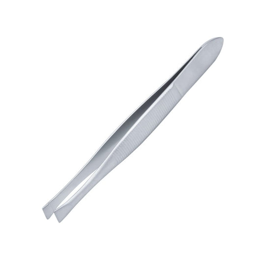 Cilia Forceps