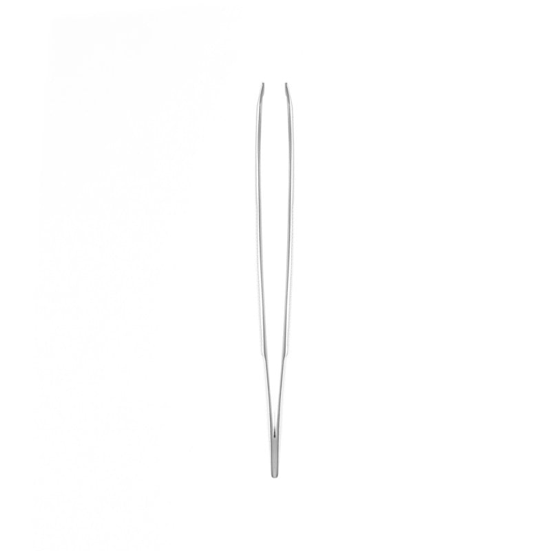 Cilia Forceps