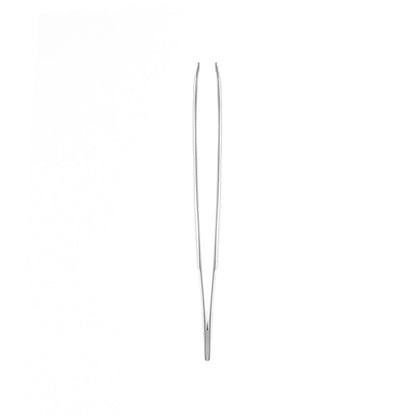 Cilia Forceps
